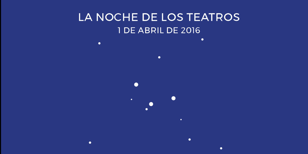 Carrusel.Nocheteatros