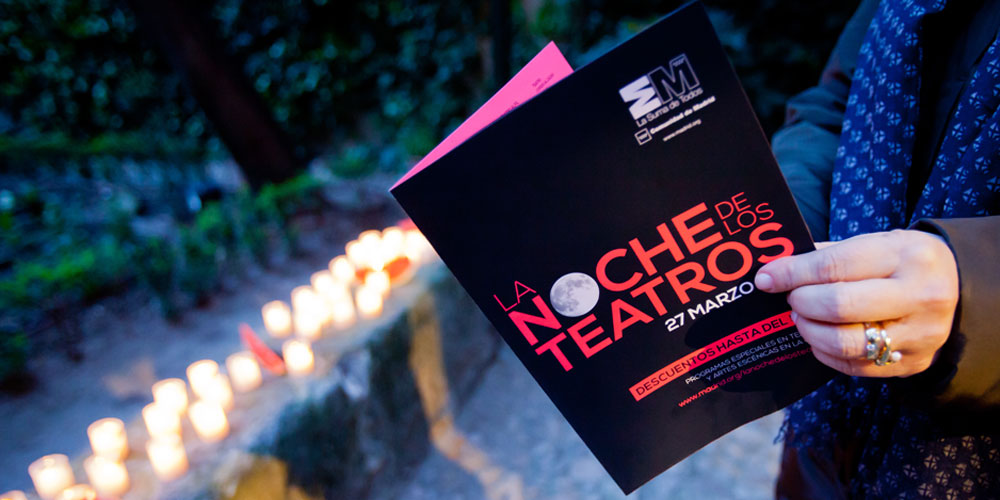 ESPECTACULO-La-noche-de-los-teatros