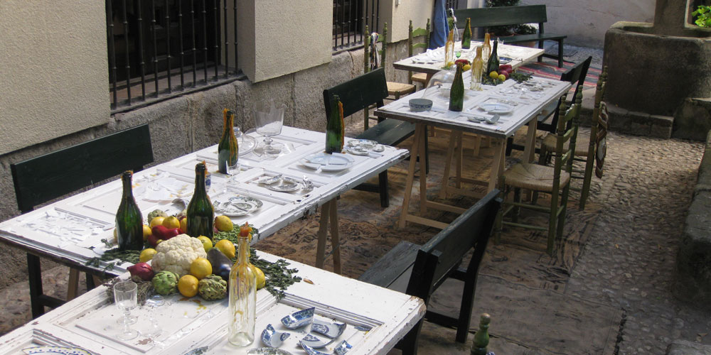 DecorAccion Fair COLABORACIONES-DecorAccion