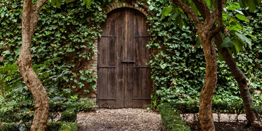 VISITAS-GUIADAS-Al-jardin