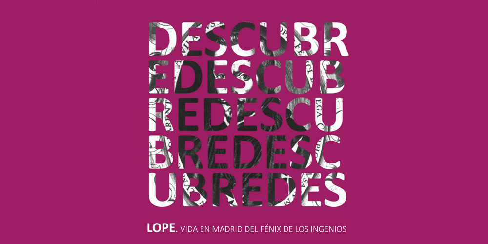 Escritorio de Lope de Vega. Foto Pedro Lopez Escritorio de Lope de Vega. Foto Pedro Lopez