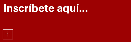 Formulario de inscripcin