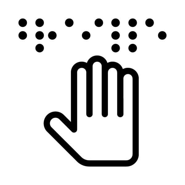 braille 600x600