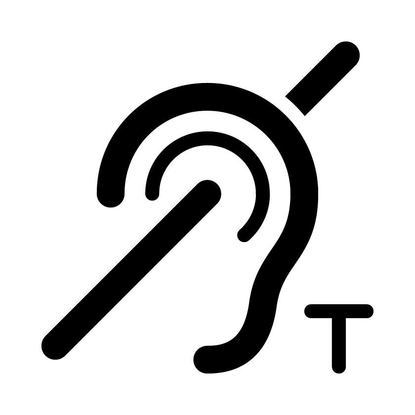 bucle magnetico