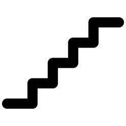escaleras 6 300x300
