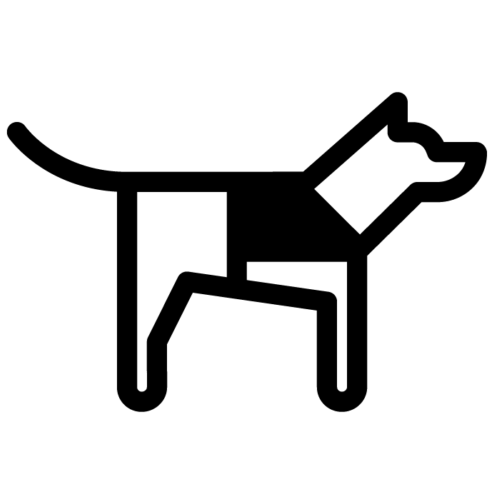 perro asistencia 600x600