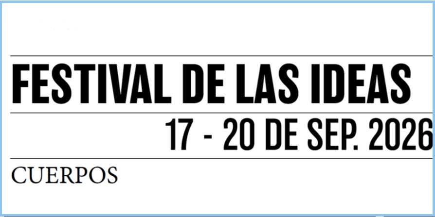 recorte 2 Festival de las Ideas