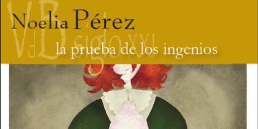 Recorte de cubierta del libro