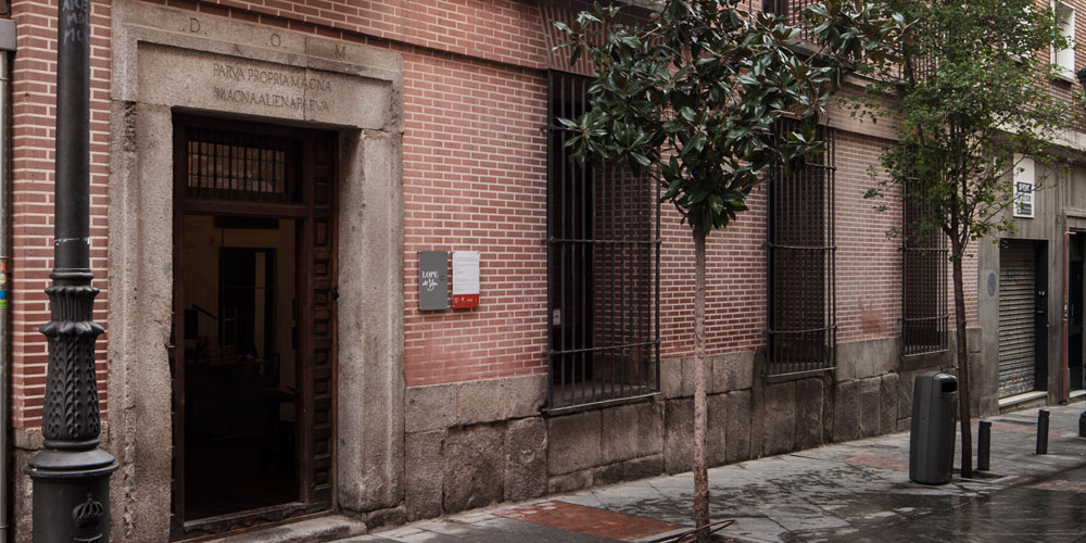 Fachada-casa-museo