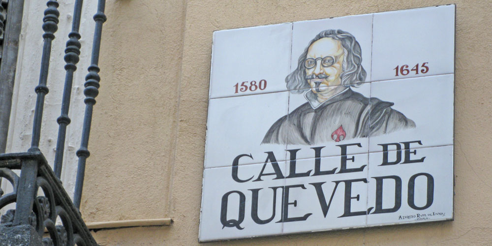 calle-quevedo