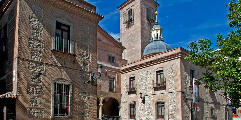 iglesia-san-gines