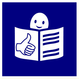 lectura fcil